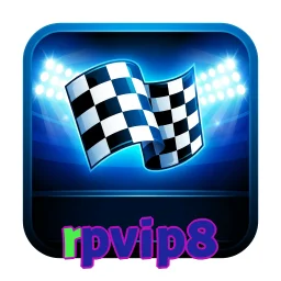 rpvip8