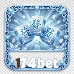 174bet