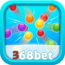 368bet