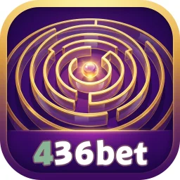 436BET — ikon APK