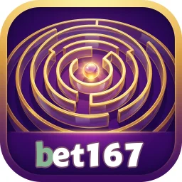 bet167