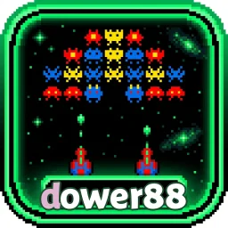 dower88
