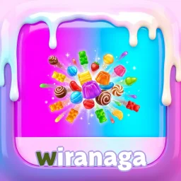 wiranaga